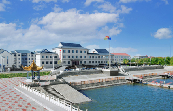 天津友發管道科技有限公司